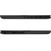 Ноутбук ASUS Vivobook 16 X1605VA-MB588 (90NB10N3-M017N0)