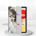 Чохол до планшета BeCover Soft Edge TPU Xiaomi Redmi Pad SE 8.7