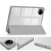 Чохол до планшета BeCover Soft Edge TPU Xiaomi Redmi Pad SE 8.7