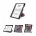 Чохол до електронної книги BeCover Ultra Slim Origami Amazon Kindle Scribe 10.2