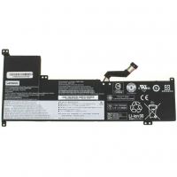 Аккумулятор для ноутбука Lenovo Gaming 3-17IML05 L19C3PF6, 42Wh (3735mAh), 3cell, 11.25V, Li-ion (A47998)