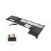 Аккумулятор для ноутбука Lenovo Gaming 3-17IML05 L19C3PF6, 42Wh (3735mAh), 3cell, 11.25V, Li-ion (A47998)