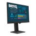 Монитор BenQ BL2486TC BLACK