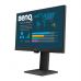 Монитор BenQ BL2486TC BLACK