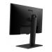 Монитор BenQ BL2486TC BLACK