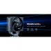 Кулер для процессора ID-Cooling FROZN A410 SE