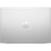 Ноутбук HP Probook 460 G11 (AD0W9ET)