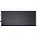 Корпус Lian Li A3-mATX / ITX, Black (G99.A3X.00)