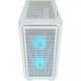 Корпус Cougar MX600 Mini RGB White