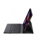 Чехол для планшета BeCover Keyboard+TouchPad Apple iPad Pro 12.9 2018/2021/2022 Black (712381)