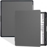 Чехол для электронной книги BeCover Smart Case Amazon Kindle Scribe 10.2