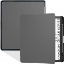 Чехол для электронной книги BeCover Smart Case Amazon Kindle Scribe 10.2