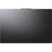 Ноутбук ASUS Vivobook Pro 15 OLED N6506MU-MA138 (90NB12Z3-M006Z0)