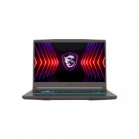 Ноутбук MSI Thin 15 B13UCX-2695XUA (9S7-16R831-2695)