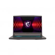 Ноутбук MSI Thin 15 B13UCX-2695XUA (9S7-16R831-2695)