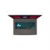 Ноутбук MSI Thin 15 B13UCX-2695XUA (9S7-16R831-2695)
