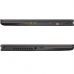 Ноутбук MSI Thin 15 B13UCX-2695XUA (9S7-16R831-2695)