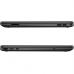 Ноутбук HP 250R G9 (AL0B2AT)