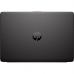 Ноутбук HP 250R G9 (AL0B2AT)