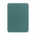 Чохол до електронної книги Armorstandart Amazon Kindle Paperwhite 12th Gen 2024 / Kindle Colorsoft Dark Green (ARM81958)