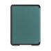 Чохол до електронної книги Armorstandart Amazon Kindle Paperwhite 12th Gen 2024 / Kindle Colorsoft Dark Green (ARM81958)