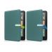 Чохол до електронної книги Armorstandart Amazon Kindle Paperwhite 12th Gen 2024 / Kindle Colorsoft Dark Green (ARM81958)
