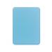 Чохол до електронної книги Armorstandart Amazon Kindle Paperwhite 12th Gen 2024 / Kindle Colorsoft Sky Blue (ARM81966)