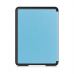Чохол до електронної книги Armorstandart Amazon Kindle Paperwhite 12th Gen 2024 / Kindle Colorsoft Sky Blue (ARM81966)