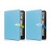 Чохол до електронної книги Armorstandart Amazon Kindle Paperwhite 12th Gen 2024 / Kindle Colorsoft Sky Blue (ARM81966)