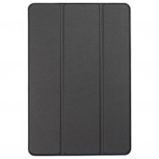 Чехол для планшета BeCover Flexible TPU Mate Samsung Tab S6 Lite (2024) 10.4