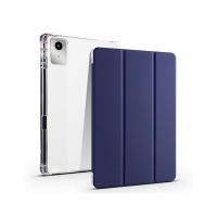 Чохол до планшета BeCover Soft Edge Lenovo Tab M11 (2024) TB-TB330FU/Xiaoxin Pad 11 (2024) 11