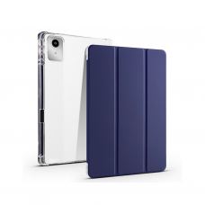 Чохол до планшета BeCover Soft Edge Lenovo Tab M11 (2024) TB-TB330FU/Xiaoxin Pad 11 (2024) 11