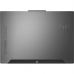 Ноутбук ASUS TUF Gaming A15 FA507NUR-LP093 (90NR0JP8-M005N0)
