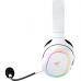 Наушники Razer Barracuda X Chroma White (RZ04-05220200-R3M1)