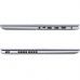 Ноутбук ASUS Vivobook 16 X1605VA-MB589 (90NB10N2-M017P0)
