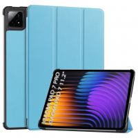 Чехол для планшета BeCover Smart Case Xiaomi Pad 7 / 7 Pro 11.2