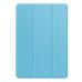 Чехол для планшета BeCover Smart Case Xiaomi Pad 7 / 7 Pro 11.2