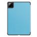 Чехол для планшета BeCover Smart Case Xiaomi Pad 7 / 7 Pro 11.2