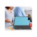 Чехол для планшета BeCover Smart Case Xiaomi Pad 7 / 7 Pro 11.2