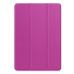 Чехол для планшета BeCover Smart Case Xiaomi Pad 7 / 7 Pro 11.2