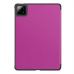Чехол для планшета BeCover Smart Case Xiaomi Pad 7 / 7 Pro 11.2