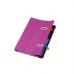 Чехол для планшета BeCover Smart Case Xiaomi Pad 7 / 7 Pro 11.2