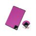 Чехол для планшета BeCover Smart Case Xiaomi Pad 7 / 7 Pro 11.2