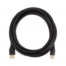 Кабель мультимедийный HDMI M to HDMI M 3.0m V2.1 Cabletime (CA914562)