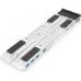 Подставка для ноутбука Digitus Variable Notebook Stand, до 17