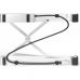 Подставка для ноутбука Digitus Variable Notebook Stand, до 17
