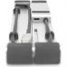 Подставка для ноутбука Digitus Variable Notebook Stand, до 17