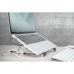 Подставка для ноутбука Digitus Variable Notebook Stand, до 17