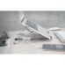 Подставка для ноутбука Digitus Variable Notebook Stand, до 17