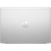 Ноутбук HP Probook 440 G11 (AD0X5ET)